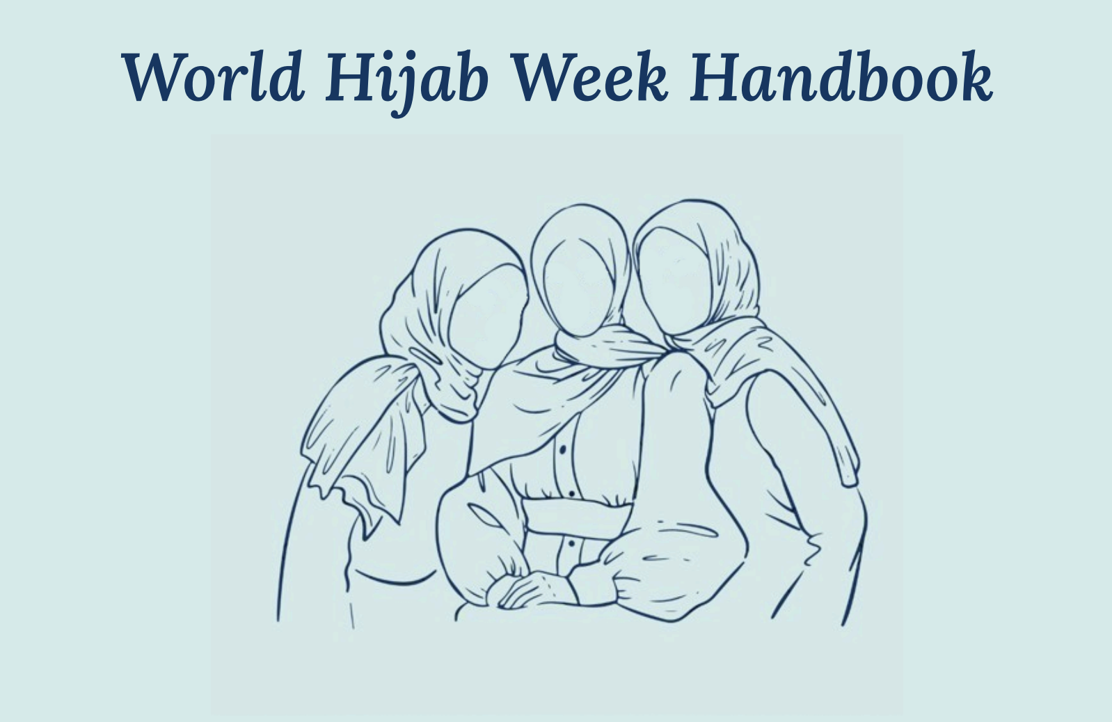 Screenshot 2026 01 20 at 11.01.25?AM