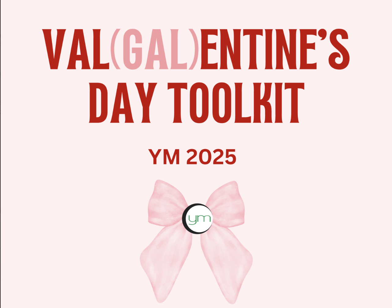 Screenshot 2026 01 20 at 11.06.15?AM