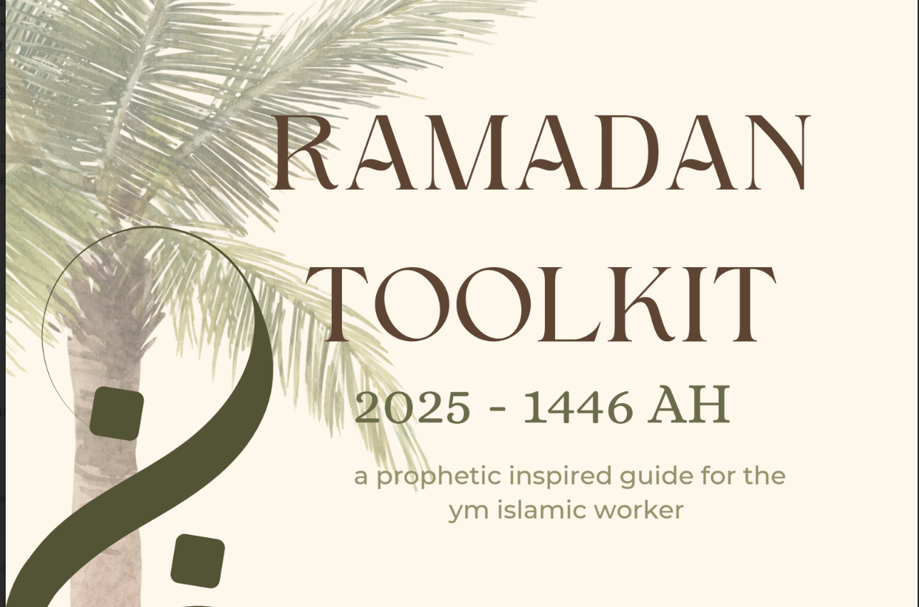 Screenshot 2026 01 20 at 11.19.25?AM