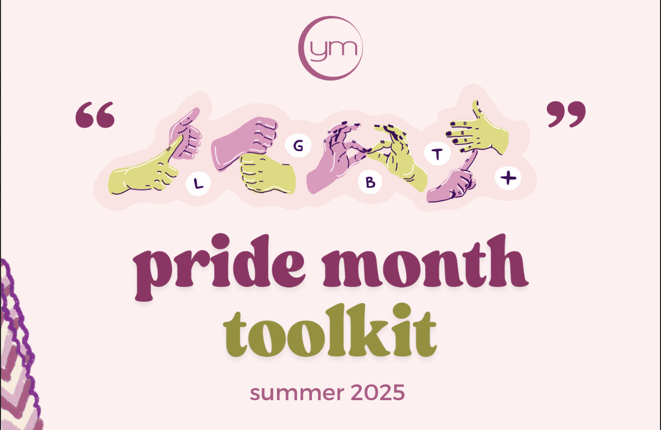 Screenshot 2026 01 20 at 11.25.33?AM