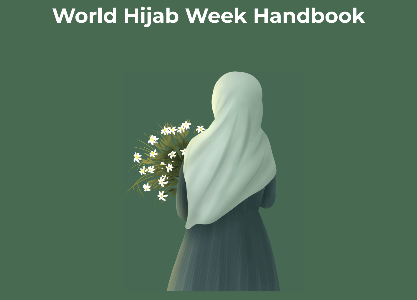 Screenshot 2026 01 27 at 10.01.31?PM